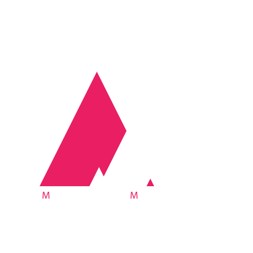 MEEDIAMAAILM Logo